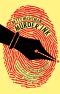 [Writer for Hire 01] • Murder Ink